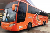 /album/fotos/image-6-jpg/